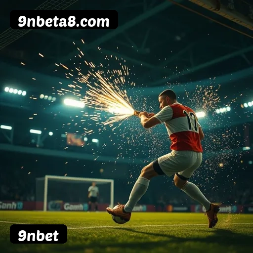 Vantagens exclusivas 9nbet para jogadores brasileiros - São Paulo, Rio, BH