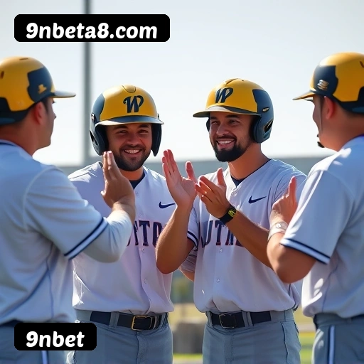 Requisitos do APK da 9nbet para Android