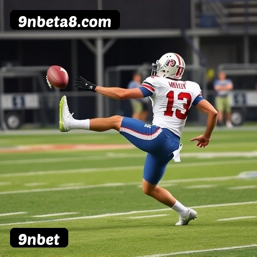 Comparação APP mobile vs versão web da 9nbet