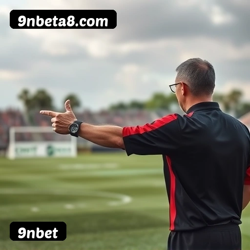 Estatísticas de bônus da 9nbet em São Paulo, Rio de Janeiro e Brasília