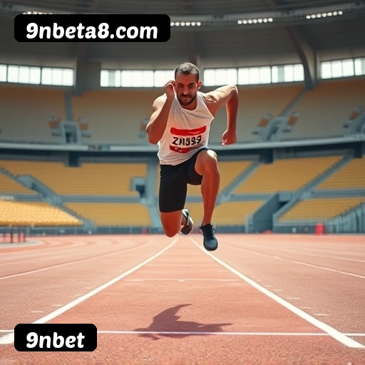 9nbet bônus R$5.000 + 500 giros - Rollover 35x, prazo 30 dias, 38% taxa conversão