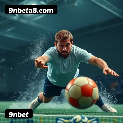 Tabela RTP dos jogos de cassino da 9nbet