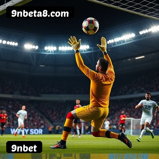 FAQ 9nbet Brasil - Perguntas frequentes sobre bônus, PIX, RTP, APP mobile e VIP