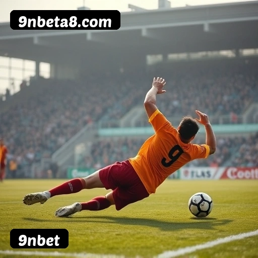 Catálogo 9nbet 3.100+ jogos - Pragmatic Play, Evolution, NetEnt