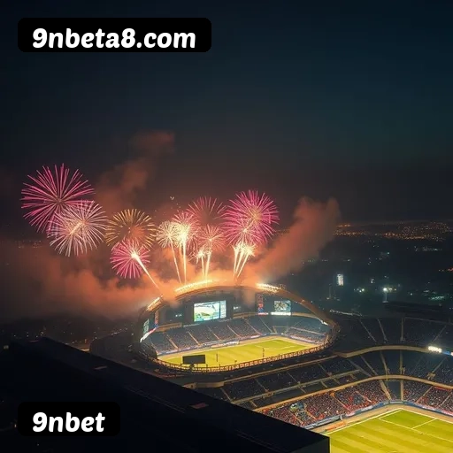 Jogo responsável 9nbet - Ferramentas de controle, limites, auto-exclusão, suporte CVV 188