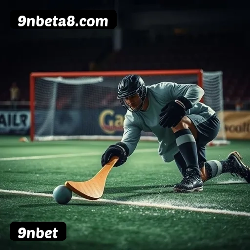 Tabela RTP verificado dos top 15 jogos mais populares 9nbet - Gates of Olympus, Fortune Tiger, Aviator