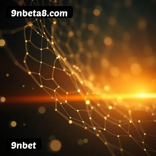 9nbet segurança SSL 256-bit - Licença Curaçao, eCOGRA, GLI certificado