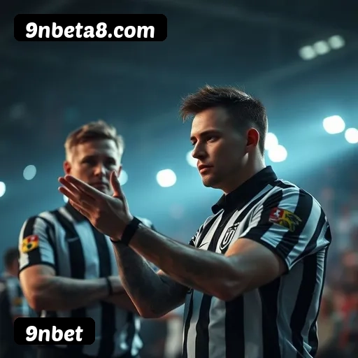 Principais provedores de slots da 9nbet - NetEnt, Pragmatic Play, Play'n GO