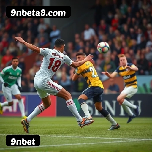 Estatísticas 9nbet 2025–2026 - 120 mil jogadores ativos, R$72.5M pagos, RTP 96.52%