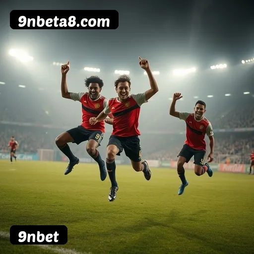 9nbet suporte 24/7 português Brasil - 47 atendentes brasileiros chat ao vivo