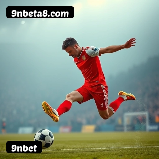 6 vantagens exclusivas do programa VIP da 9nbet